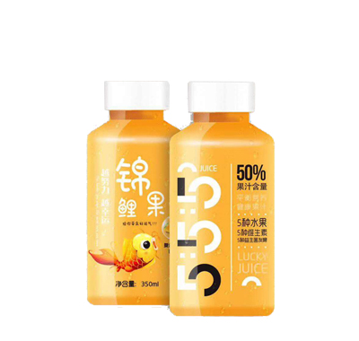 �����â��ζ���Ϲ�֭����350ml
