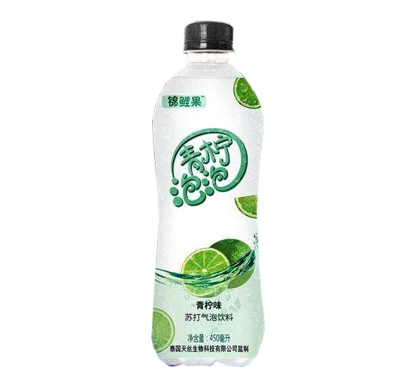 ���������ζ�մ���������450ml