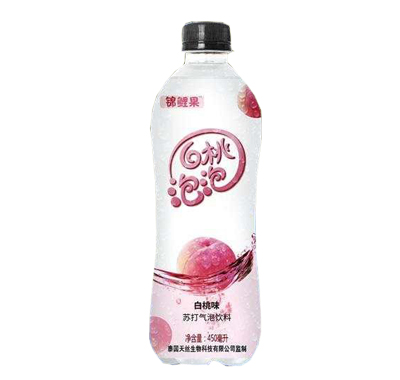 ���������ζ�մ���������450ml