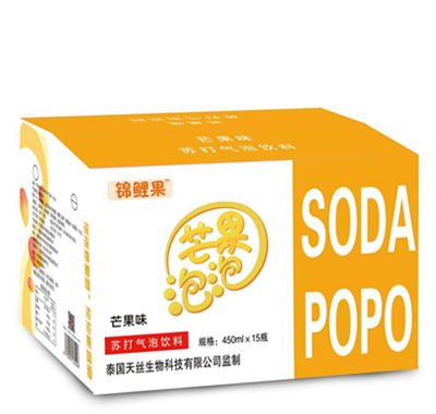 �����â��ζ�մ���������450ml����