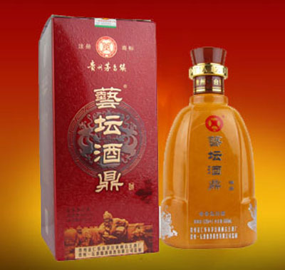 ����׾�һ̳��