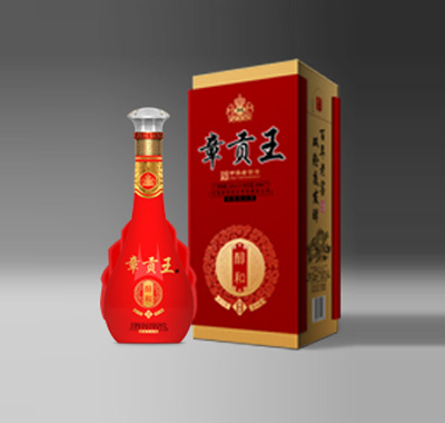 ���Ͱ���