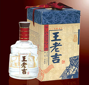 ���ϼ������괼��