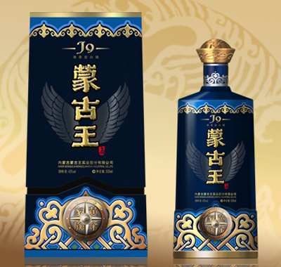 42�Ȼƽ����