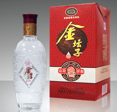 ��̳��--�������