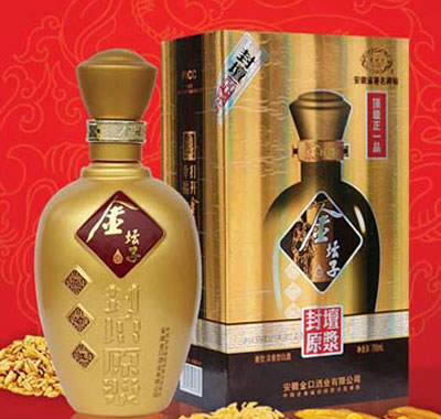 ������һƷ