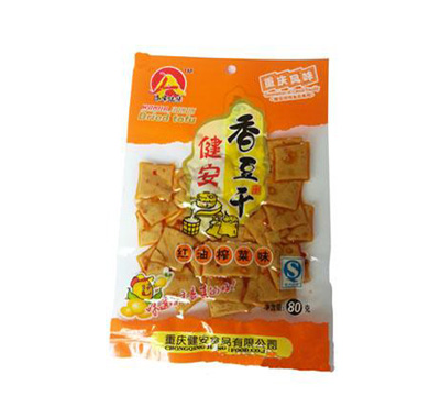 �����㶹��