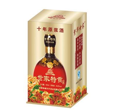 �����ع�ʮ��ԭ����