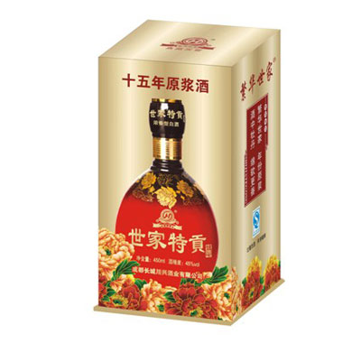 �����ع�15��ԭ��