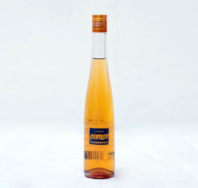 125ml��װ