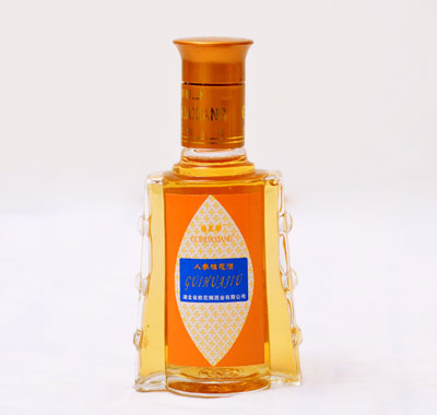 125ml��װ