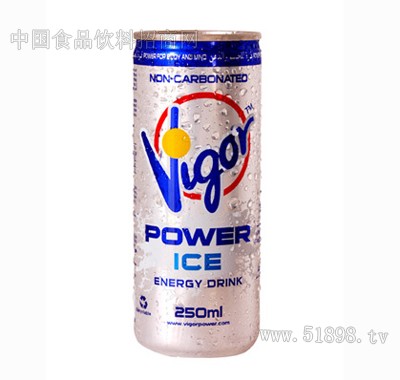 VIGOR������
