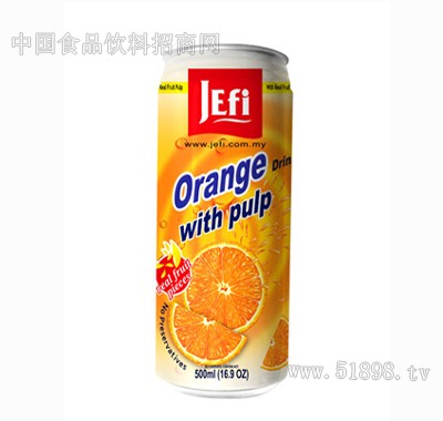 ��֭