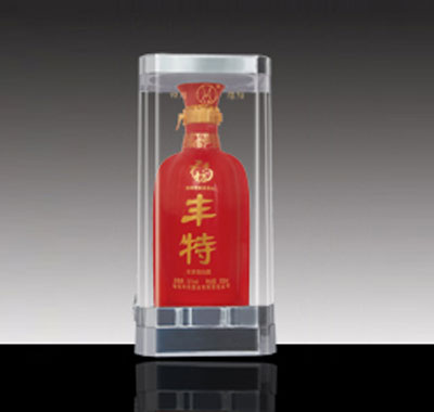丰特天号坊