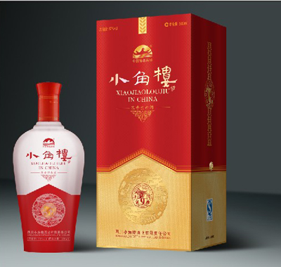 金鑫9