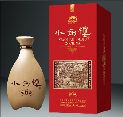 金鑫6