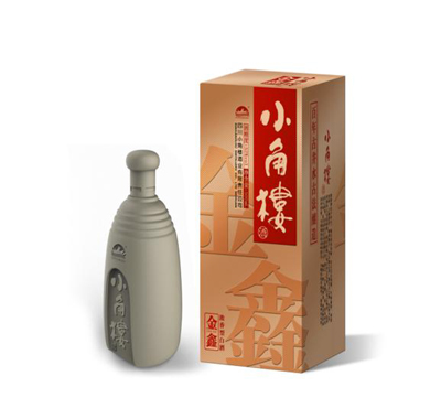金鑫