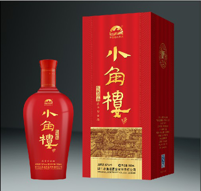 红色经典