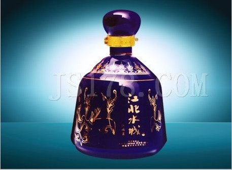 龙凤呈祥