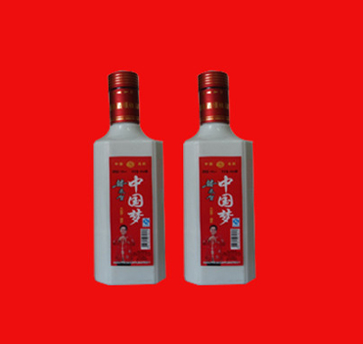 �й���-ʢ��
