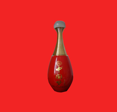 �й���-��Բ