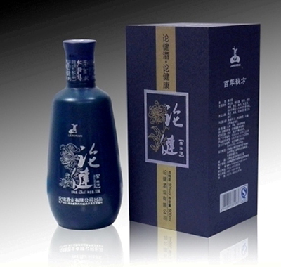 ϵ�в�Ʒ