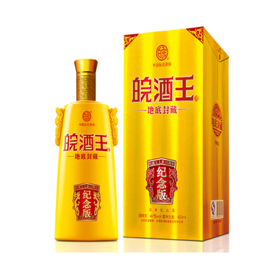 ��������ƽ�����