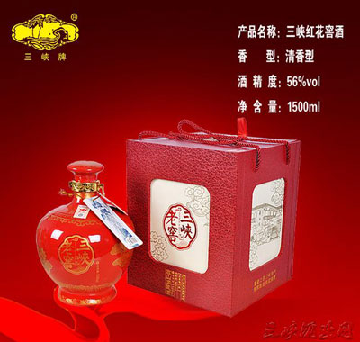 1500ml��Ͽ�컨�Ѿ�