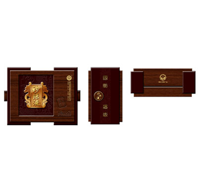 ����Һ-60�����