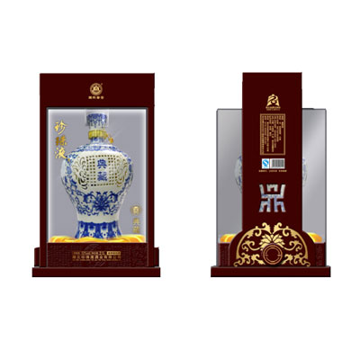 ���1500ML