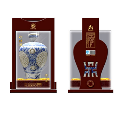 ���1000ML