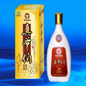 ϵ�в�Ʒ