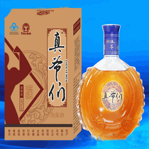 ϵ�в�Ʒ