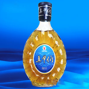 ϵ�в�Ʒ