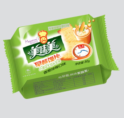 50������Źǿ�ζ