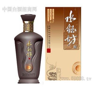 ˮ�ڷ�Ʒζ