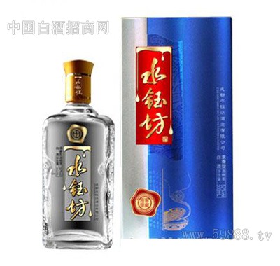 ˮ�ڷ����