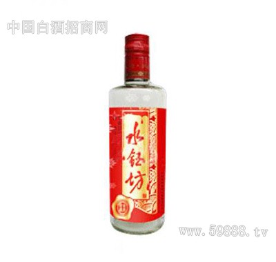 ˮ�ڷ���ƿ