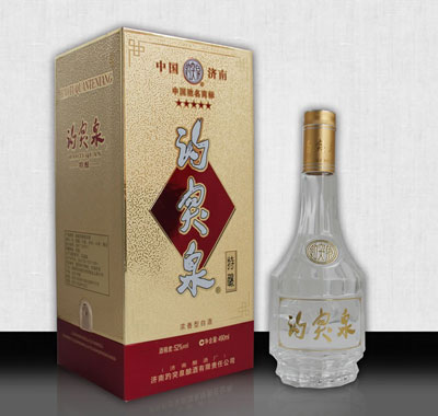 52度精品趵