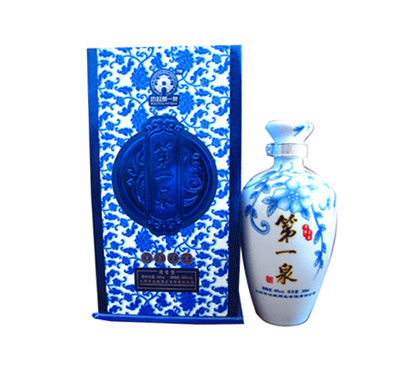 �߳ǵ�һȪ��