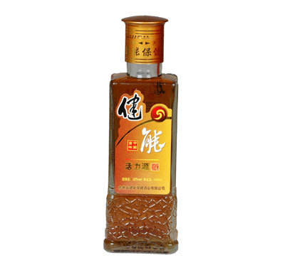 ��Ʒ125ml